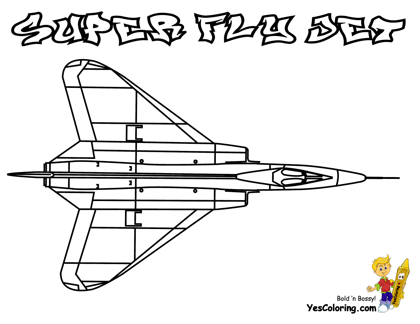 fighter jets coloring pages ferocious fighter jet planes coloring jet planes free coloring fighter jets pages 