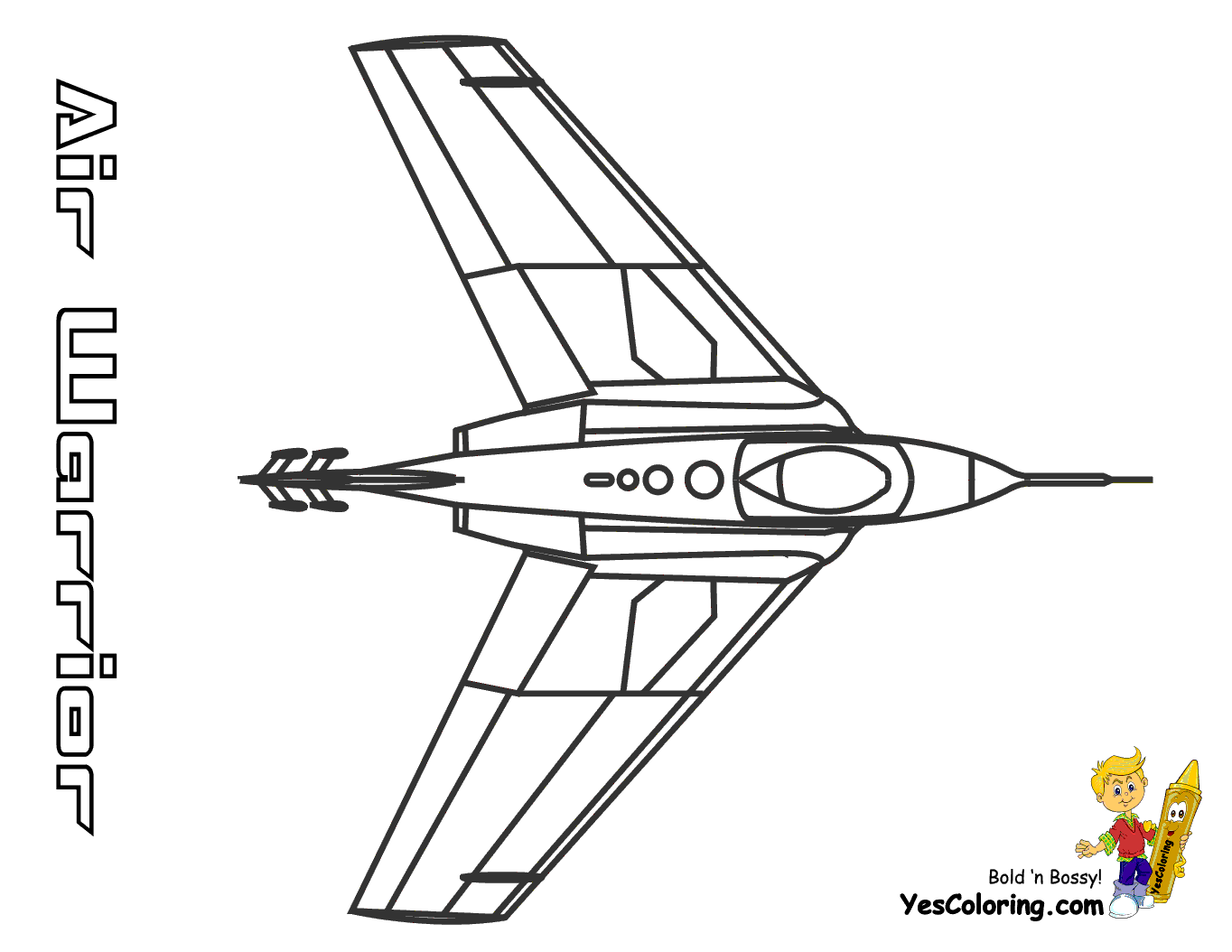 fighter jets coloring pages ferocious fighter jet planes coloring jet planes free fighter pages jets coloring 