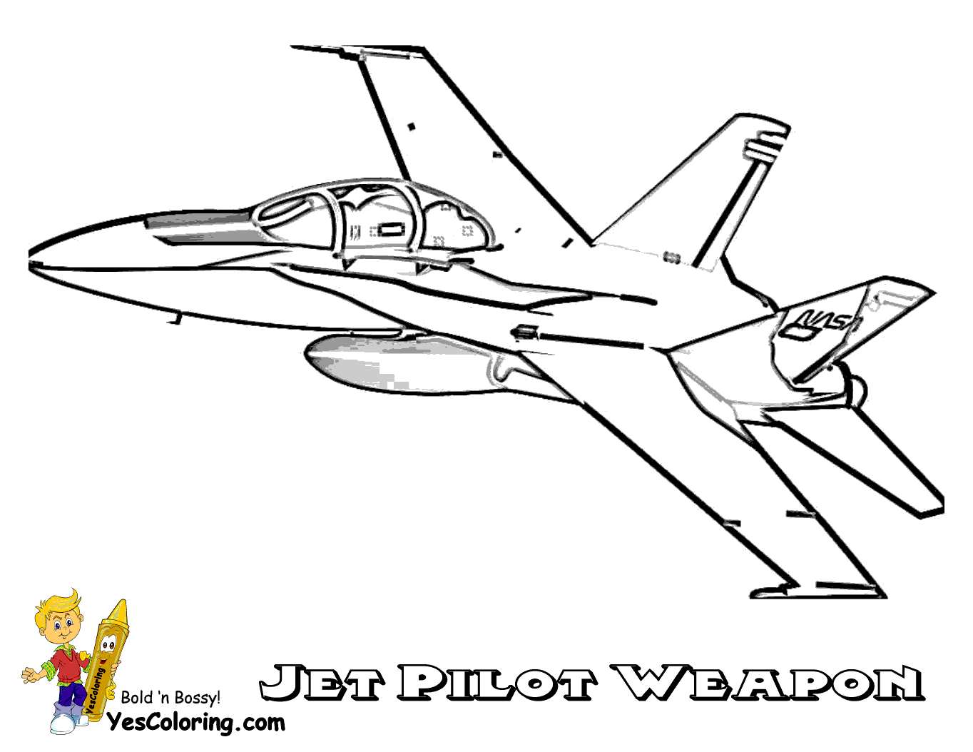 fighter jets coloring pages fighter aircraft coloring pages to download and print for free jets coloring fighter pages 
