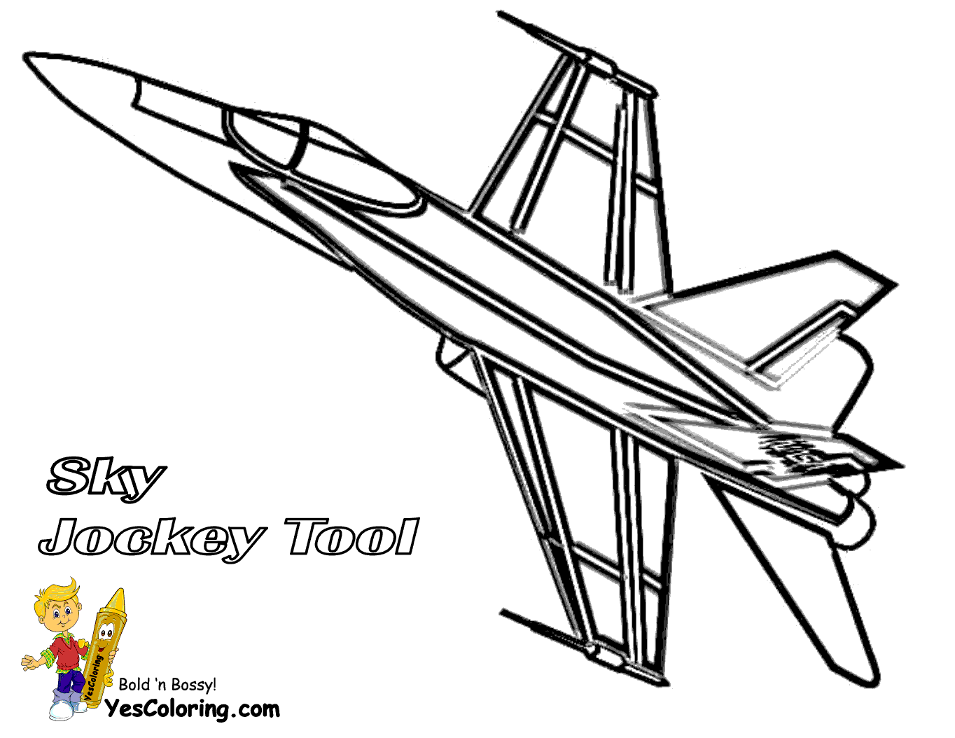 fighter jets coloring pages fighter aircraft coloring pages to download and print for free pages jets coloring fighter 
