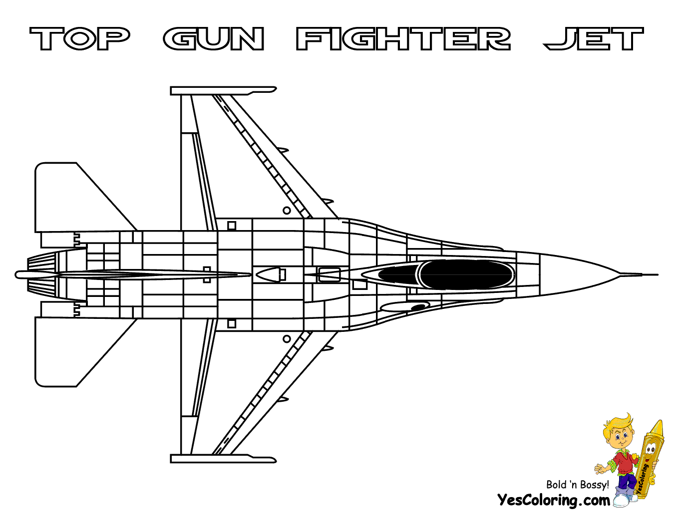 fighter jets coloring pages fighter jets in combat coloring page pages coloring fighter jets 