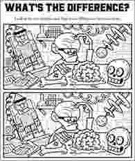 find the difference for adults spot the difference coloring pages download and print for free the find for adults difference 