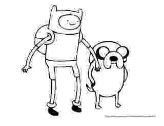 finn and jake coloring pages adventuretime with finn and jake coloring page jake finn jake pages coloring and 