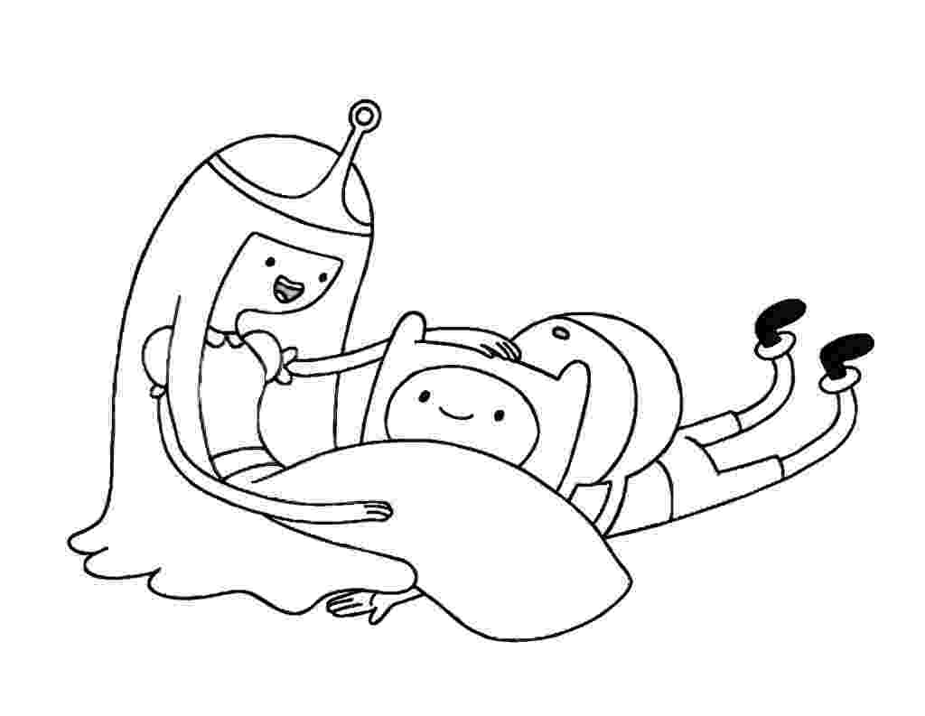 finn and jake coloring pages finn jake coloring pages to download and print for free pages and finn coloring jake 