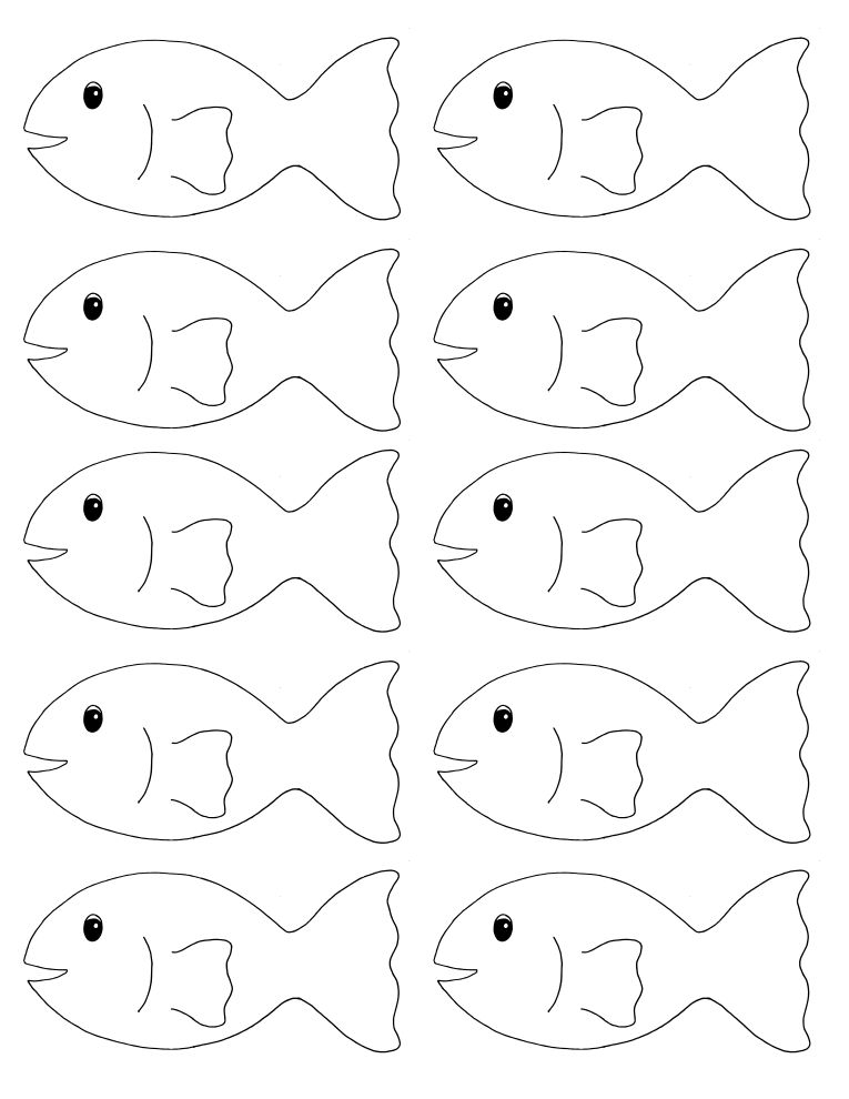 fish coloring worksheet fish anatomy worksheets worksheets for all download and fish coloring worksheet 