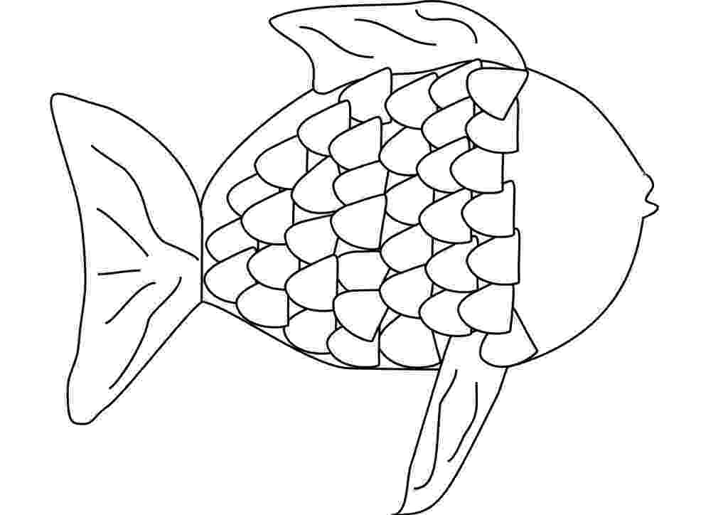 fish coloring worksheet the pout pout fish worksheet by worksheetjunkie tpt worksheet fish coloring 