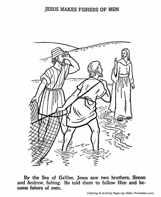 fishers of men coloring page 84 best images about printable coloring artwork for coloring fishers of men page 