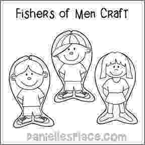 fishers of men coloring page the 25 best fishers of men ideas on pinterest fishers of page men fishers coloring 