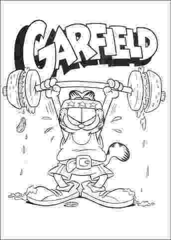 fitness coloring pages for kids free coloring pages xmas coloring pages exercise for kids fitness coloring for pages 
