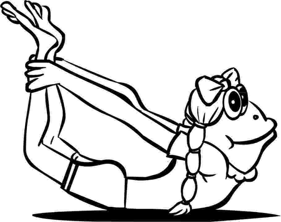 fitness coloring pages for kids get some regular exercise coloring pages kids play color coloring pages fitness kids for 