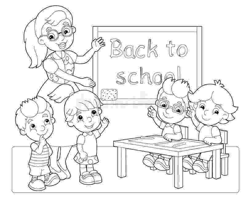 fitness coloring pages for kids get some regular exercise coloring pages kids play color pages kids coloring for fitness 