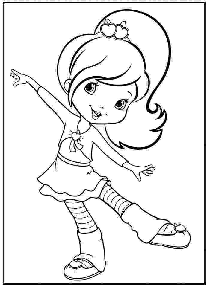 fitness coloring pages for kids spongebob exercise with dumbbells coloring pages kids pages kids coloring fitness for 