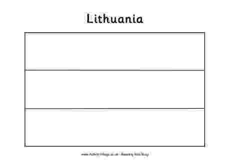 flag of lithuania picture flag of lithuania 2009 clipart etc lithuania of flag picture 