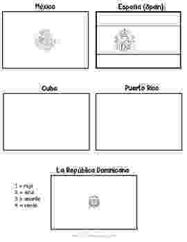 flags of the world to color coloring sheets world flags other flag resources for world flags the of color to 