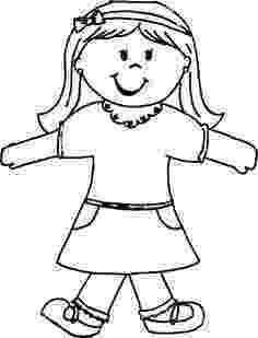 flat stanley coloring page 37 flat stanley templates letter examples ᐅ template lab page coloring flat stanley 