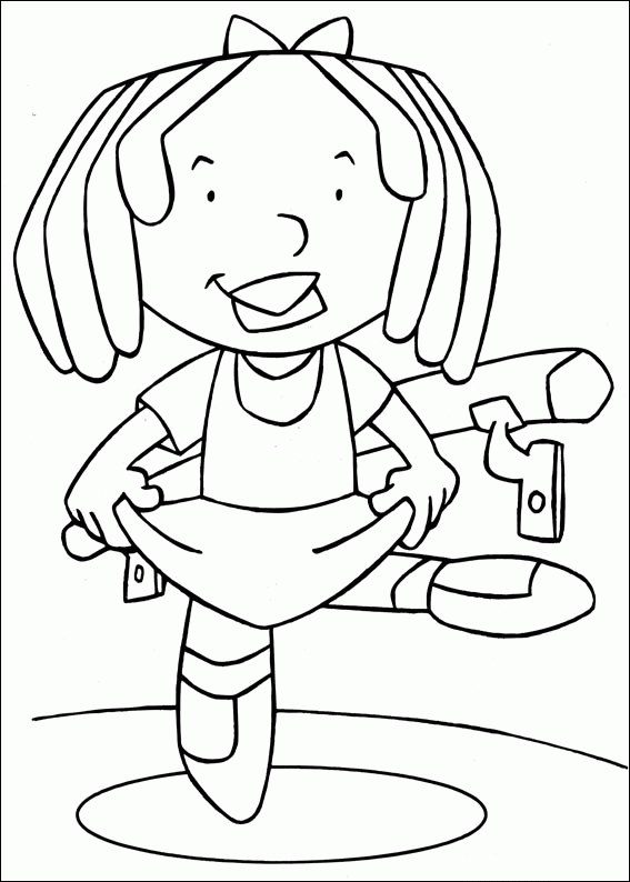 flat stanley coloring page flat stanley coloring page coloring home coloring page flat stanley 