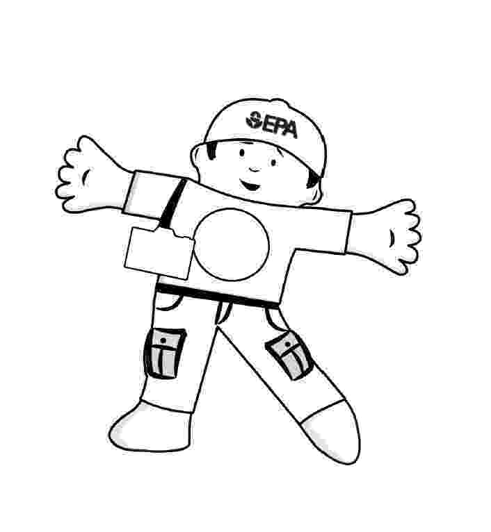 flat stanley coloring page flat stanley coloring page printable coloring pages page stanley flat coloring 