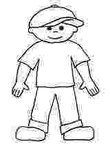 flat stanley coloring page flat stanley stanley39s christmas adventure by misskristy page coloring flat stanley 