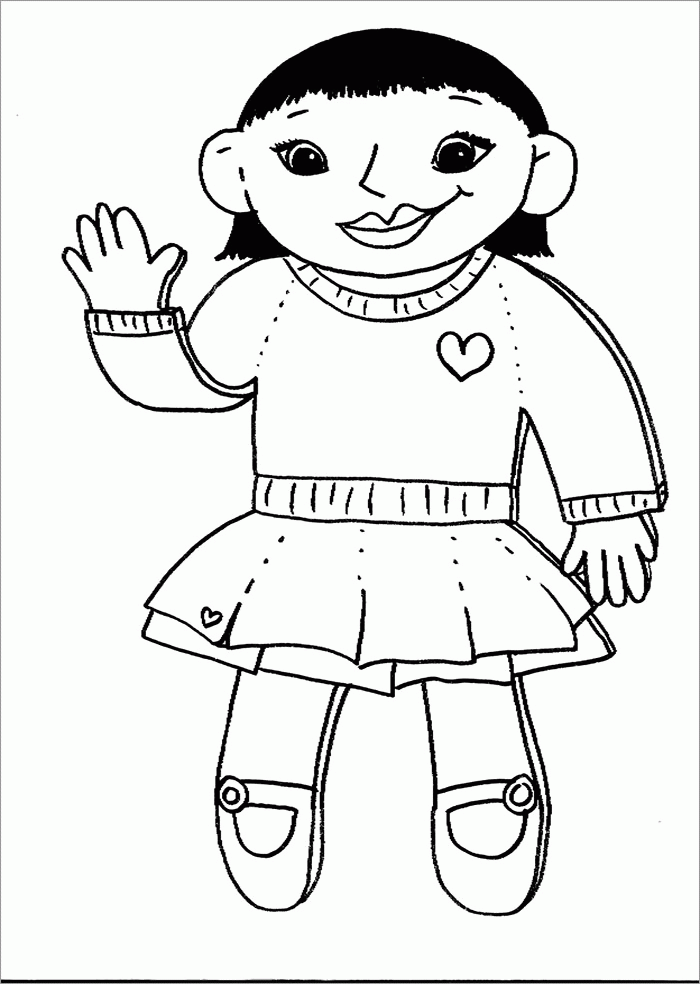 flat stanley coloring page flat stanley template madinbelgrade coloring page stanley flat 