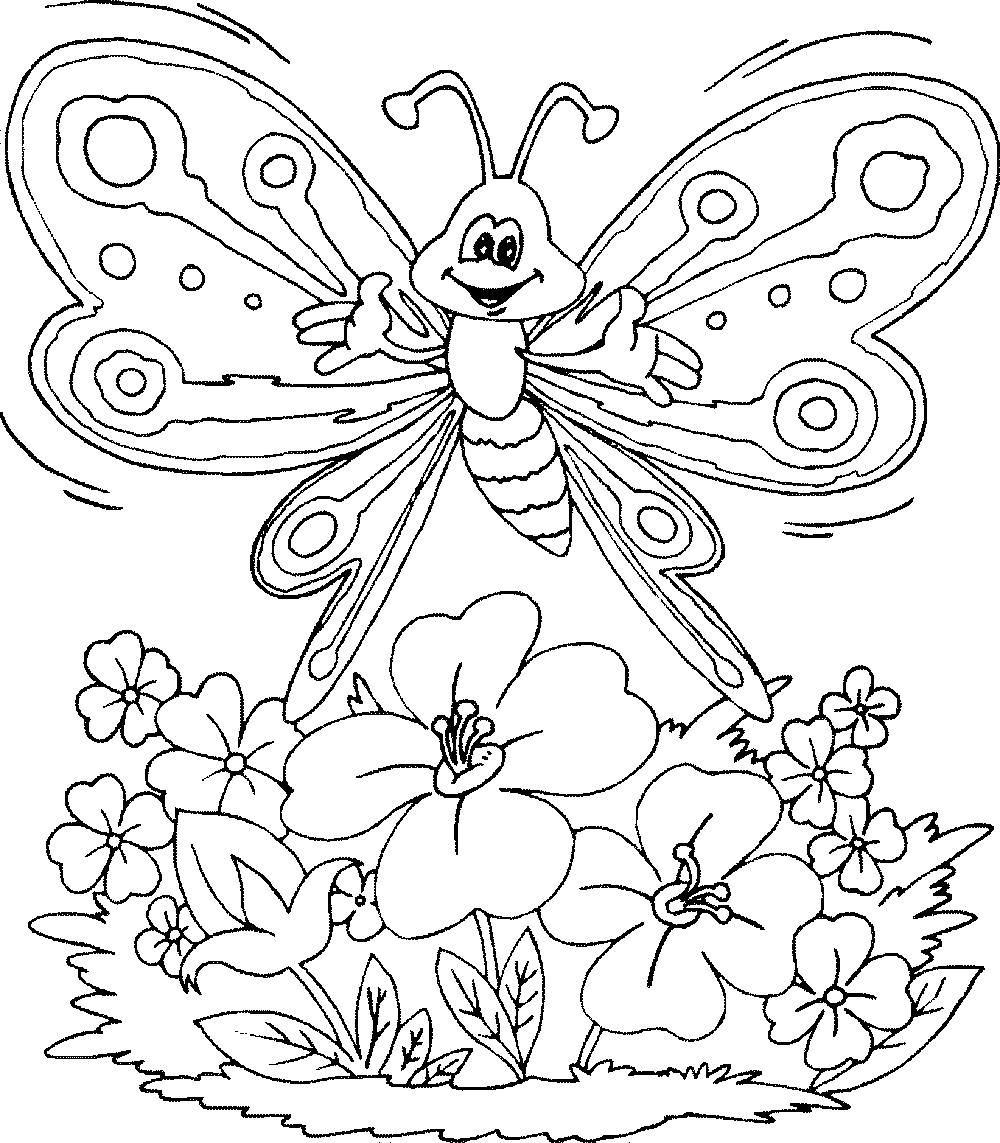 flower coloring pages for girls 17 wedding coloring pages for kids who love to dream about coloring flower girls pages for 