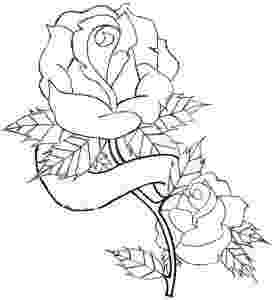 flower coloring pages for girls 93 best images about flower coloring pages on pinterest pages flower for girls coloring 