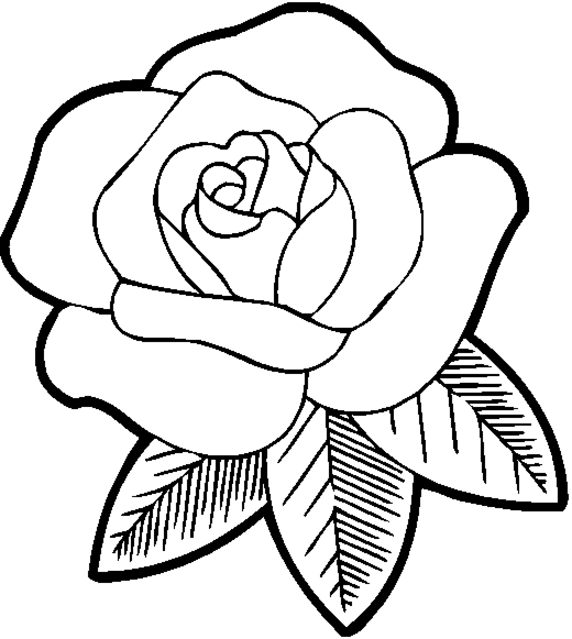 flower coloring pages for girls free printable flower coloring pages free printable for girls coloring flower pages 