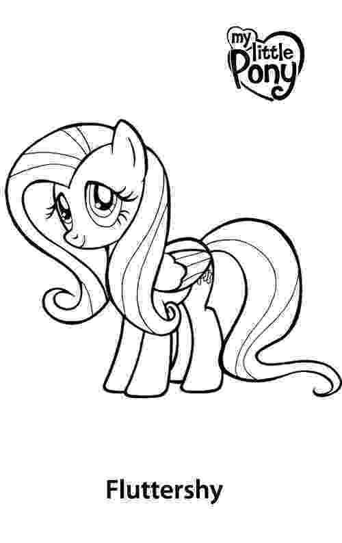 fluttershy coloring fluttershy coloring pages best coloring pages for kids coloring fluttershy 1 1