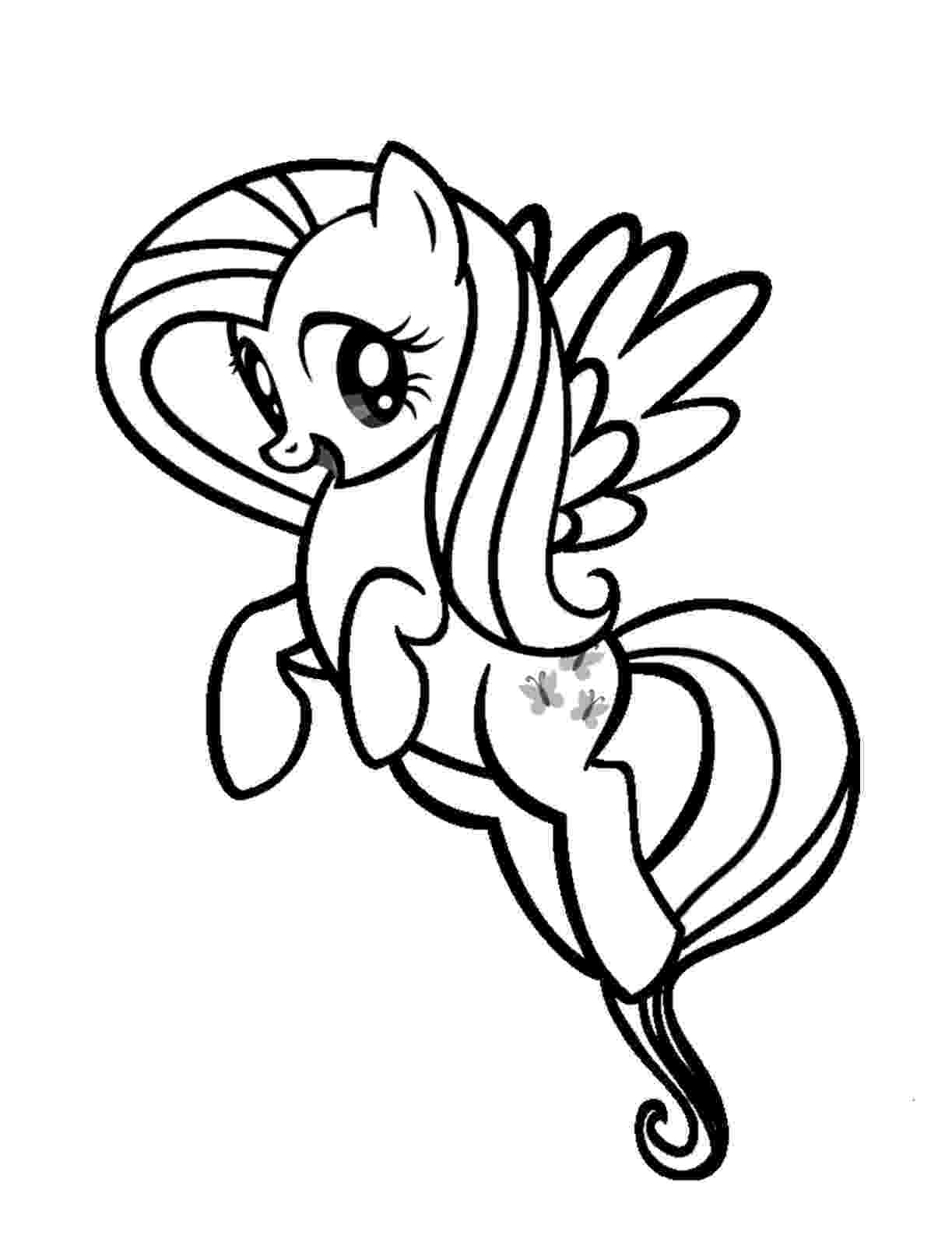 fluttershy coloring fluttershy coloring pages best coloring pages for kids fluttershy coloring 1 1