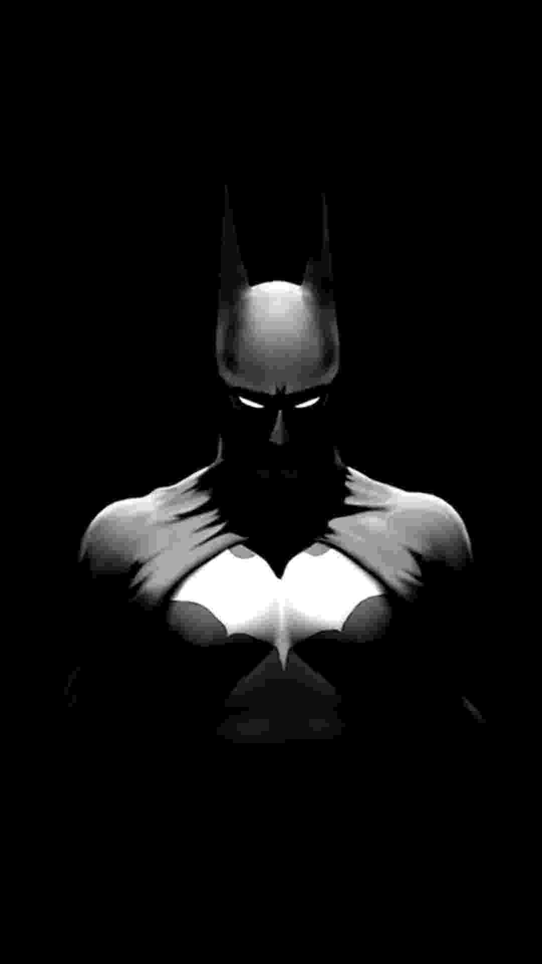 free batman batman and superman wallpaper background hd download free free batman 