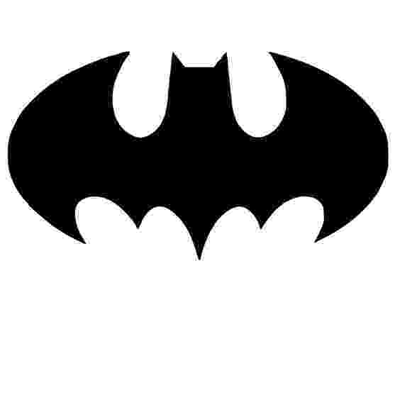 free batman batman coloring pages batman free 