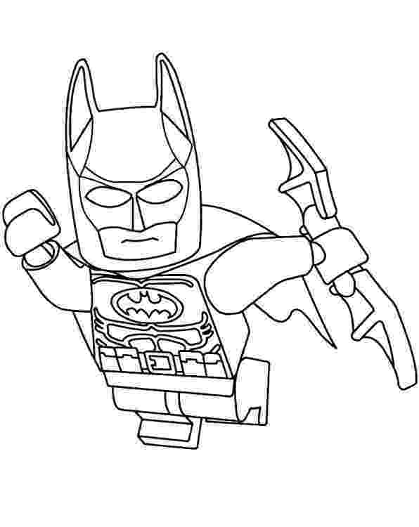 free batman batman coloring pages coloring pages to print free batman 