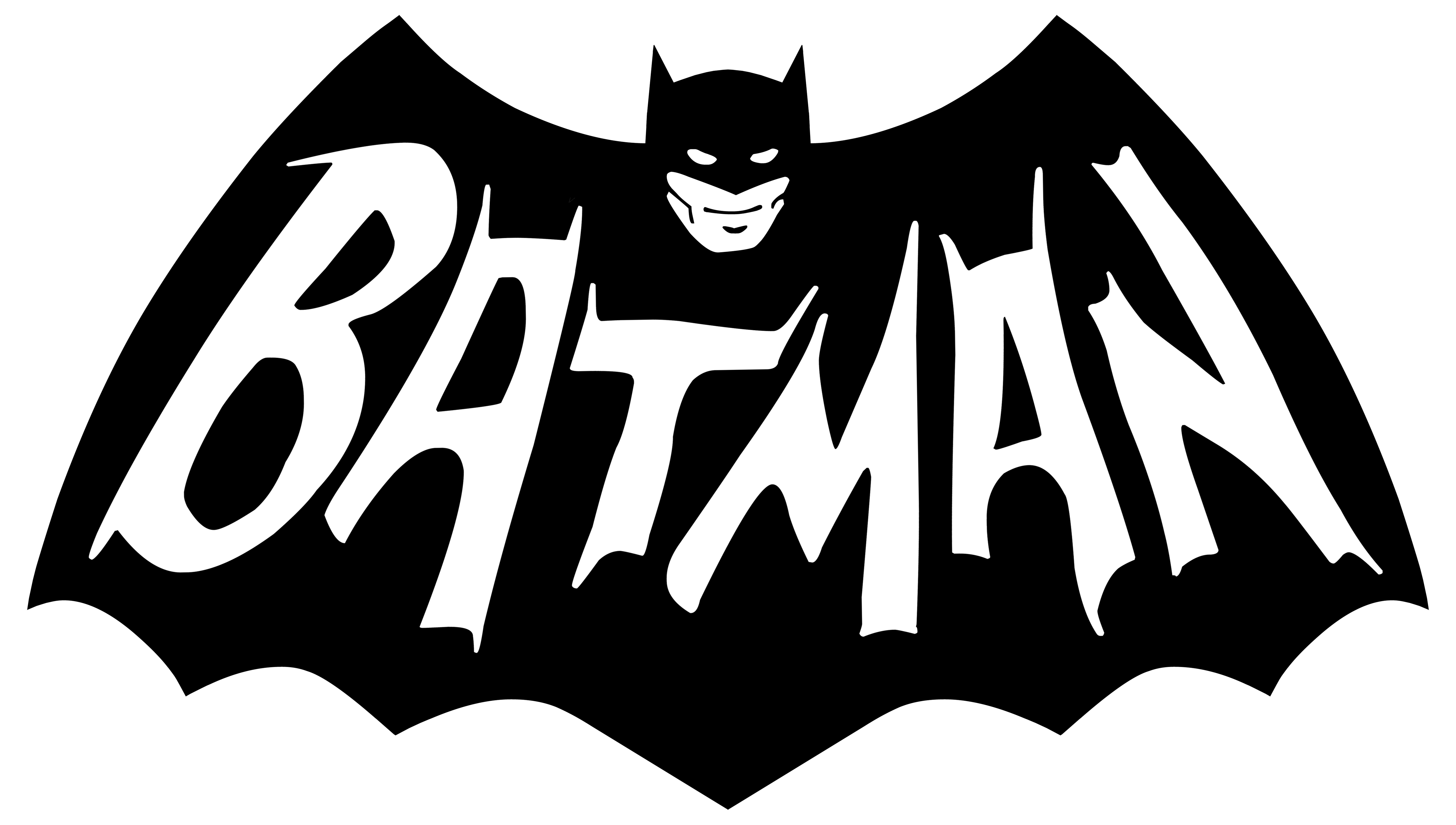 free batman batman in dark background iphone 6 wallpaper batman batman free 