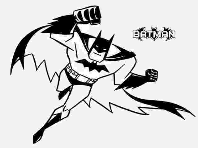 free batman free batman batman free 