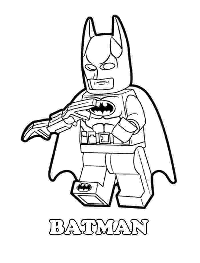 free batman free printable coloring pages batman gtgt disney coloring pages batman free 