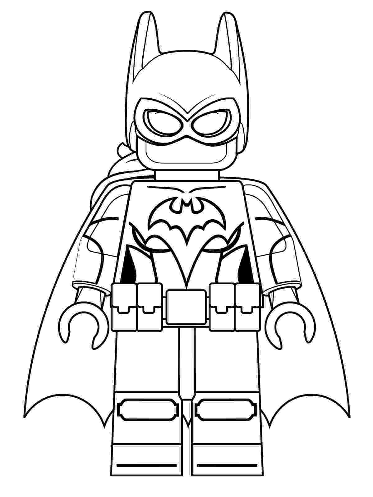 free batman lego batman coloring pages best coloring pages for kids batman free 1 1