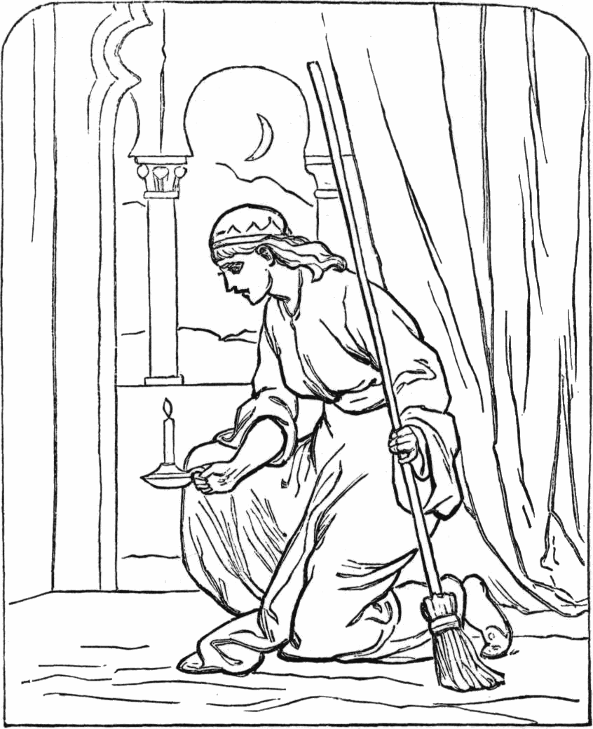 free bible coloring pages bible story characters coloring page sheets baby moses free coloring bible pages 