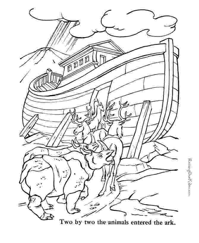 free bible coloring pages for sunday schoolfree kids crafts bible stories coloring bible free pages 
