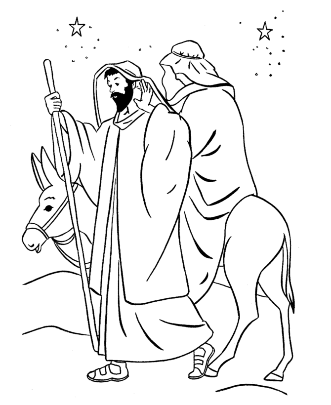 free bible coloring pages free bible coloring pages to print noah sunday school pages bible free coloring 