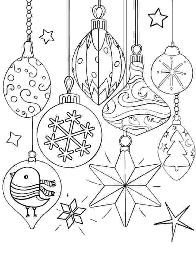 free christmas color pages christmas color by numbers to download and print for free pages christmas color free 