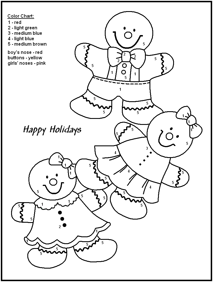 free christmas color pages christmas coloring pages christmas pages free color 
