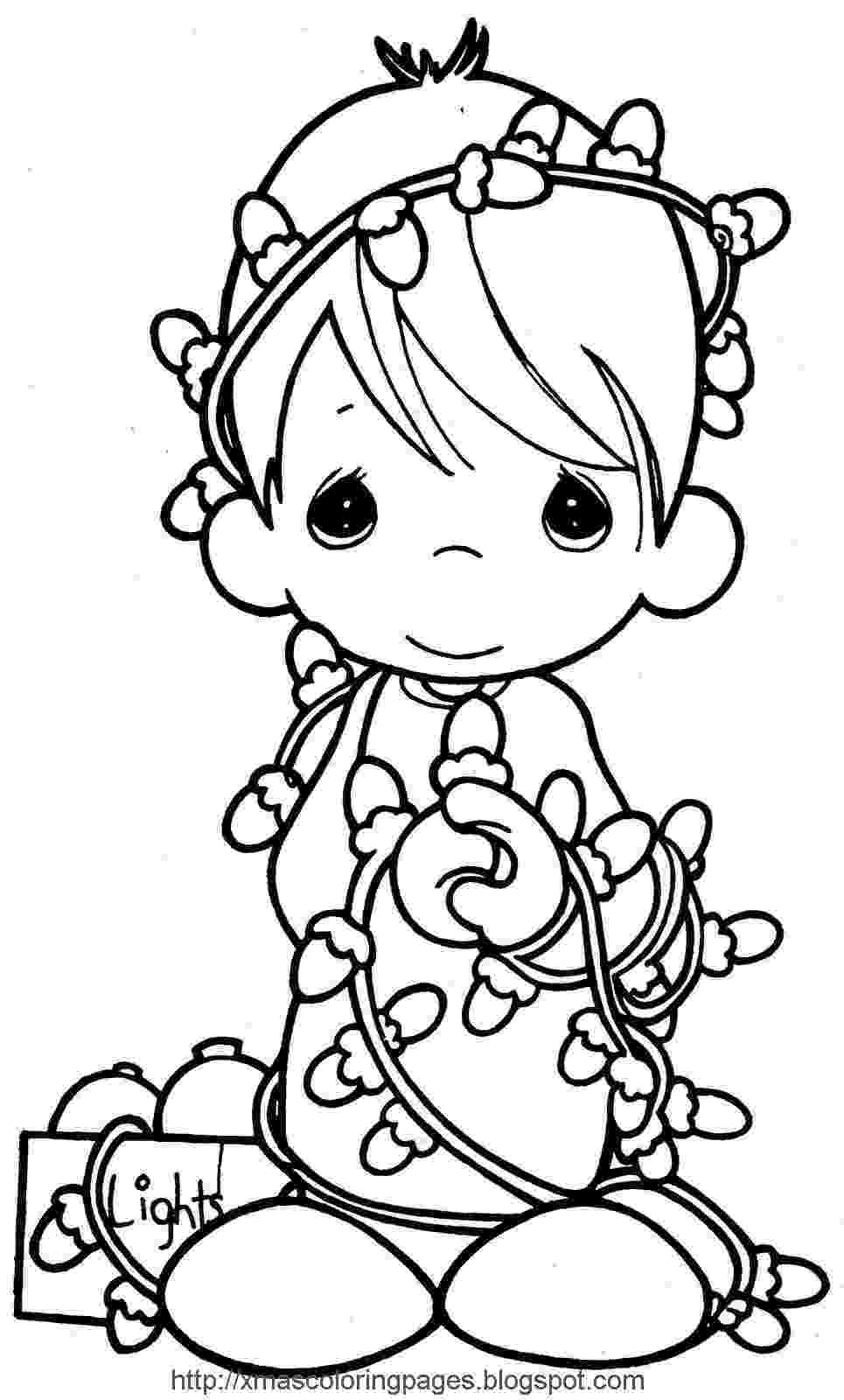 free christmas color pages december coloring pages to download and print for free color free pages christmas 