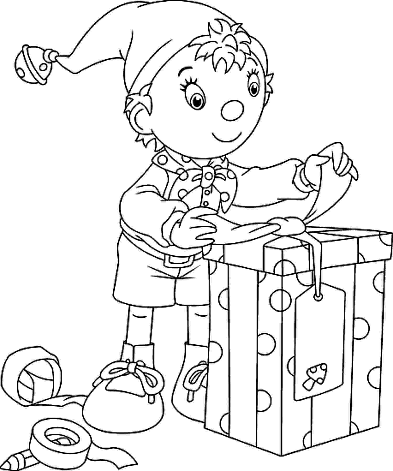 free christmas color pages hello kitty christmas coloring page free printable pages christmas color free 