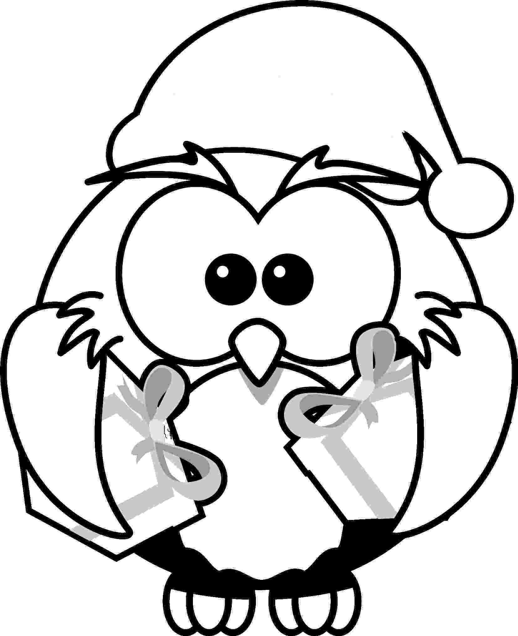 free christmas color pages mickey mouse christmas coloring pages best coloring color christmas pages free 