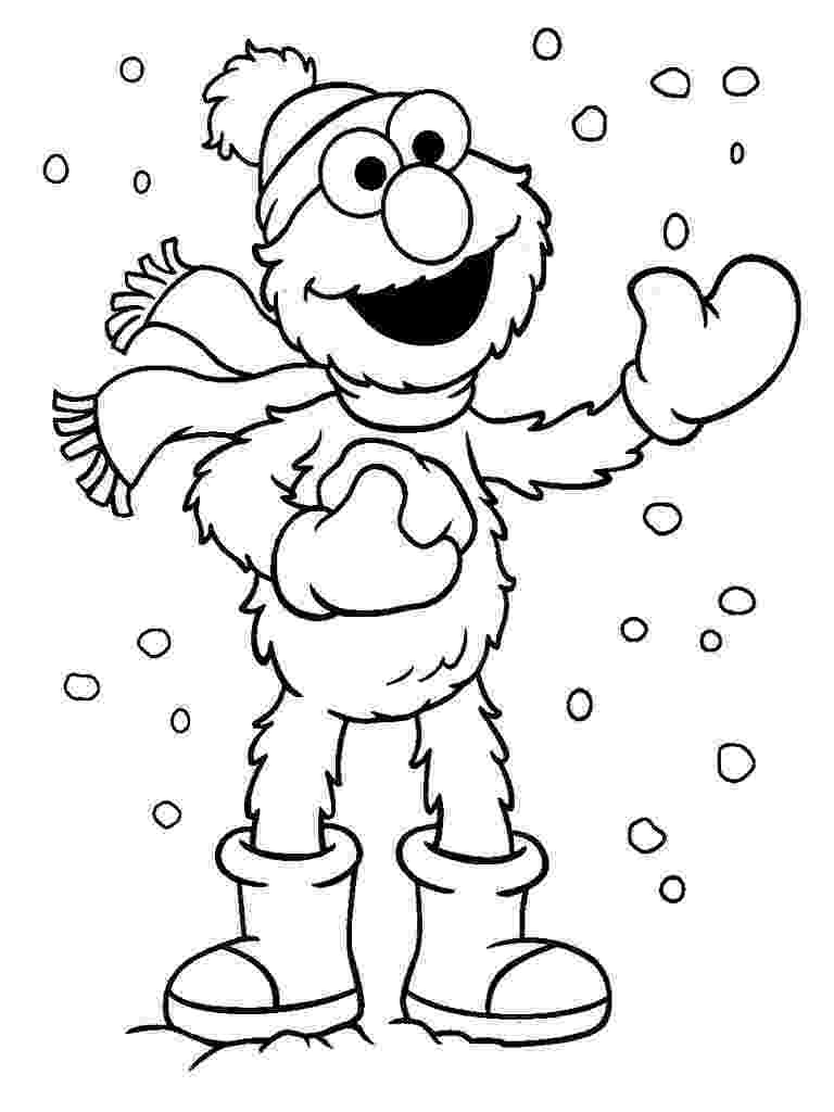 free christmas color pages ongarainenglish christmas coloring sheets free color pages christmas 