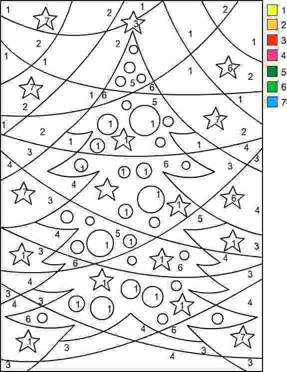 free color by number pages free printable jester colour by numbers activity for kids pages by free number color 