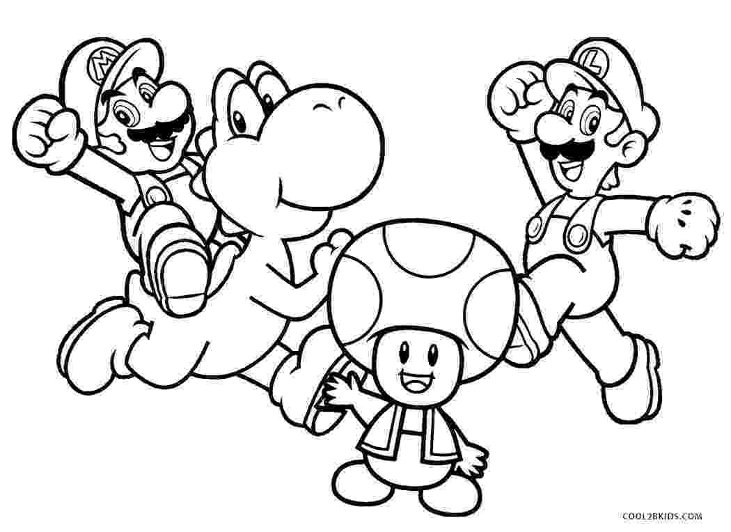 free coloring games printable candyland coloring pages for kids cool2bkids coloring games free 