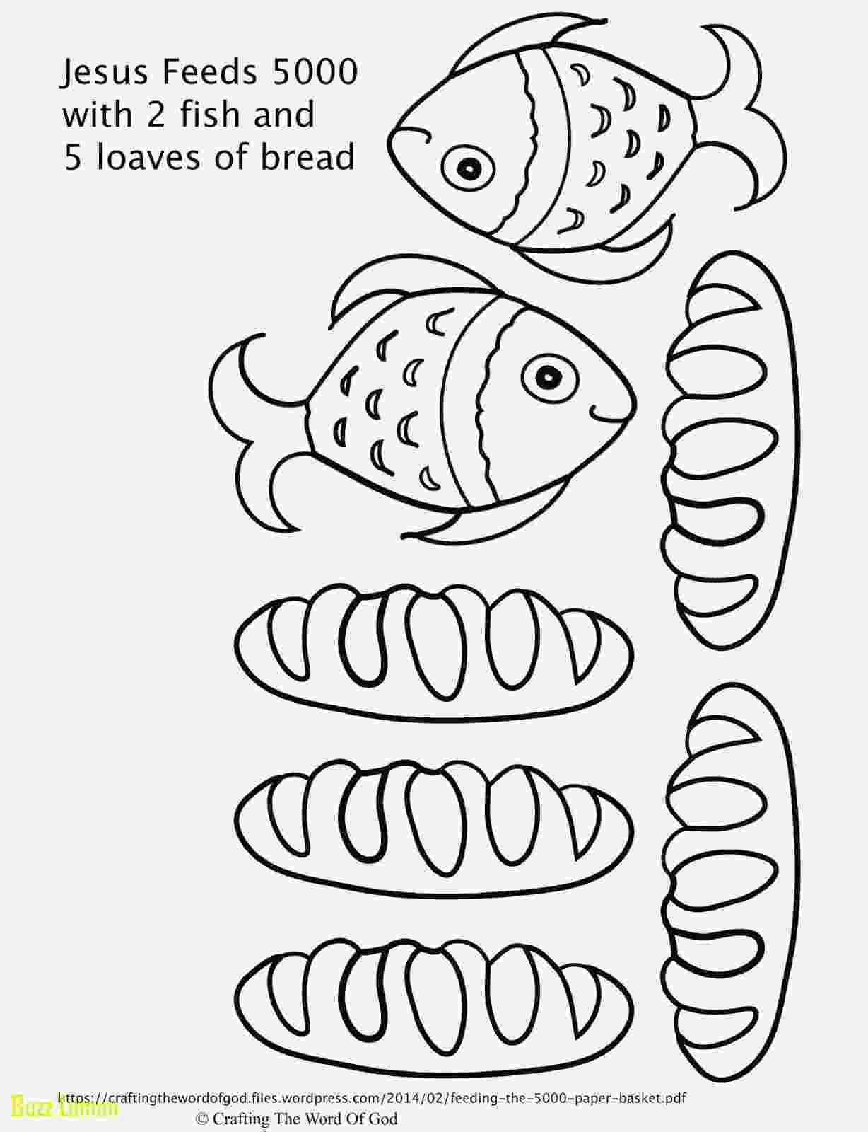 free coloring pages feeding 5000 loaves and fishes coloring page education pinterest pages 5000 feeding free coloring 