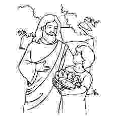free coloring pages feeding 5000 lord help me to see and serve the bread of life baptist 5000 pages coloring free feeding 