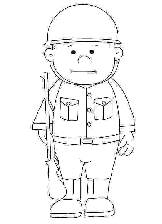 free coloring pages for memorial day 356 best images about coloring pages on pinterest pages for day free coloring memorial 