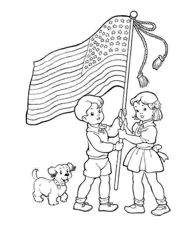 free coloring pages for memorial day printable memorial day coloring page free pdf download at memorial day pages for coloring free 